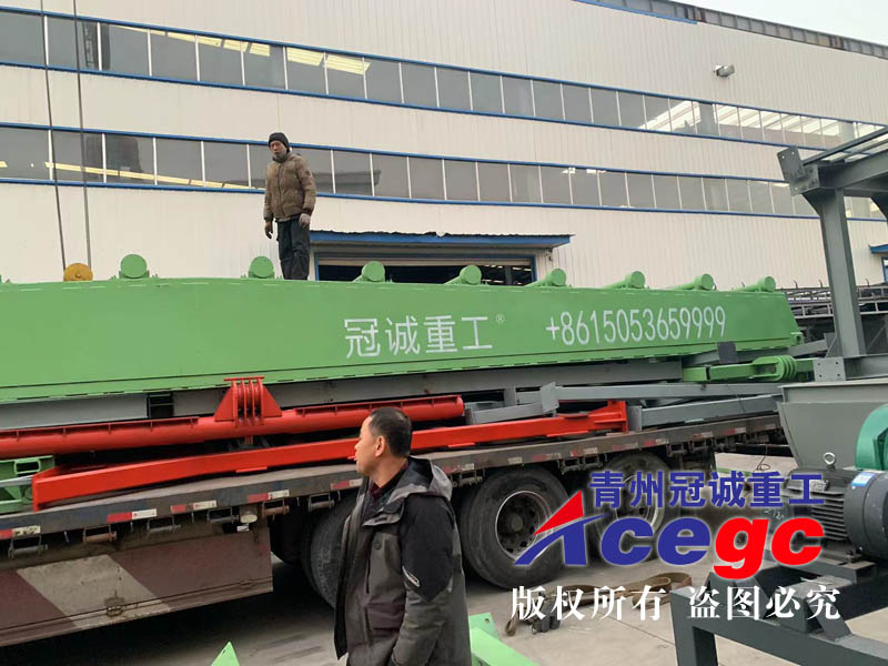 選金銀寶石礦設(shè)備出口