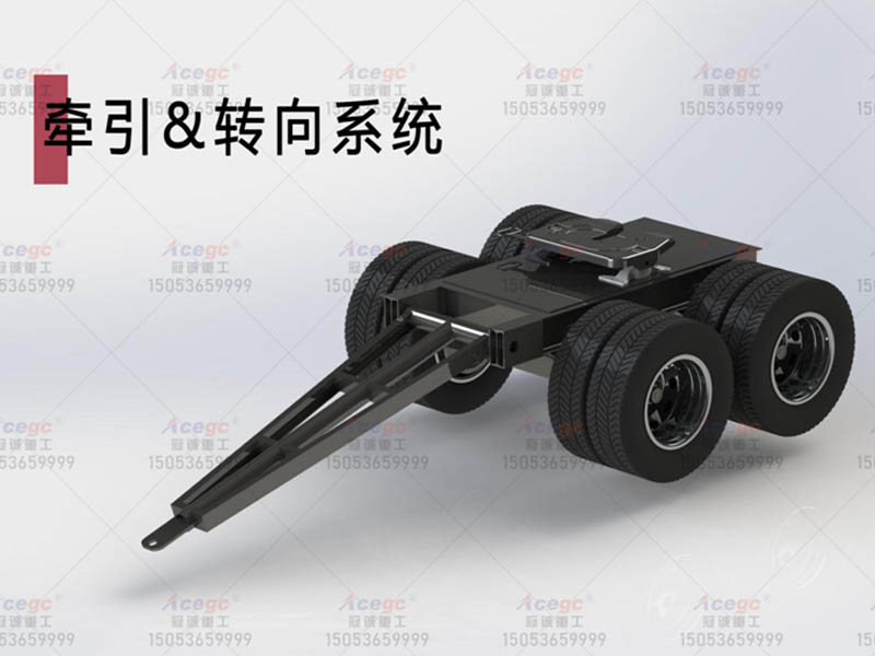 移動(dòng)式風(fēng)選鉭鈮車(chē)