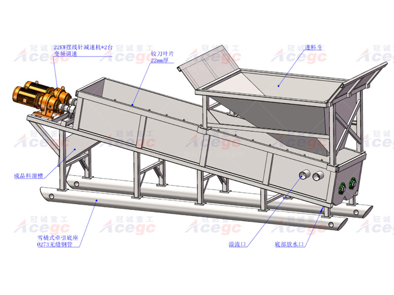 選金|銀|云母|伊利石重選設備 選金|銀|云母|伊利石重選設備